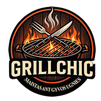 Mobile Logo