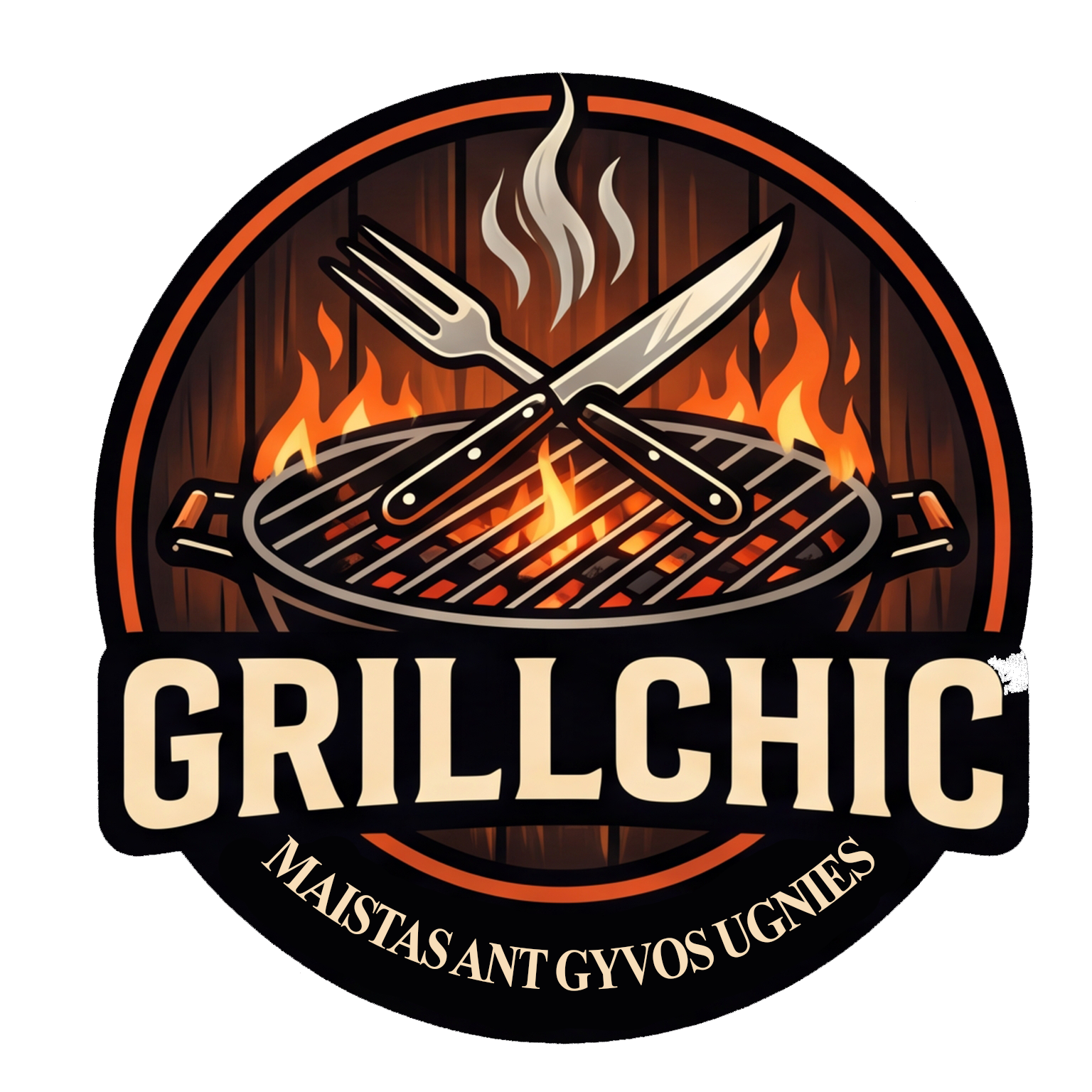 logo
